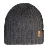 FJÄLLRÄVEN Fjällräven Byron Hue Thin (Graphite)