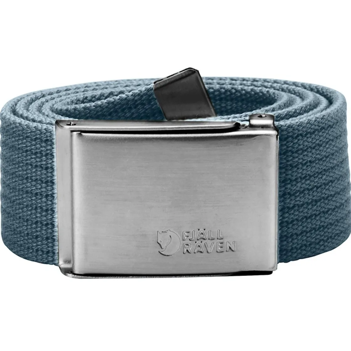 FJÄLLRÄVEN Fjällräven Canvas bælte