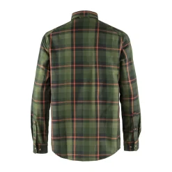 FJÄLLRÄVEN Fjällräven Fjällglim Skjorte, herre Clearance