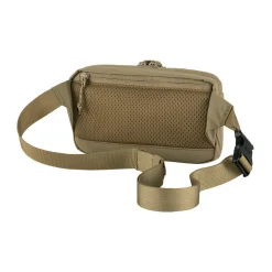 FJÄLLRÄVEN Fjällräven High Coast Hip Pack Sale