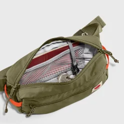 FJÄLLRÄVEN Fjällräven High Coast Hip Pack Sale