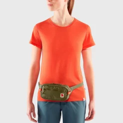 FJÄLLRÄVEN Fjällräven High Coast Hip Pack Sale
