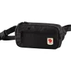 FJÄLLRÄVEN Fjällräven High Coast Hip Pack Hot
