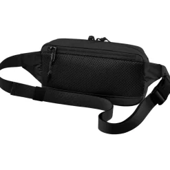 FJÄLLRÄVEN Fjällräven High Coast Hip Pack Hot
