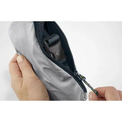 FJÄLLRÄVEN Fjällräven High Coast Hip Pack Hot