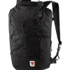 FJÄLLRÄVEN Fjällräven High Coast Rolltop rygsæk 26 ltr. Sale
