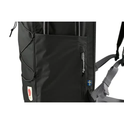 FJÄLLRÄVEN Fjällräven High Coast Rolltop rygsæk 26 ltr. Sale