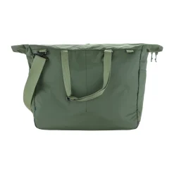 FJÄLLRÄVEN Fjällräven High Coast Tote 30 L skuldertaske (Mountain Green) Best