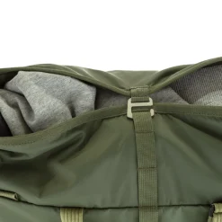 FJÄLLRÄVEN Fjällräven High Coast Tote 30 L skuldertaske (Mountain Green) Best