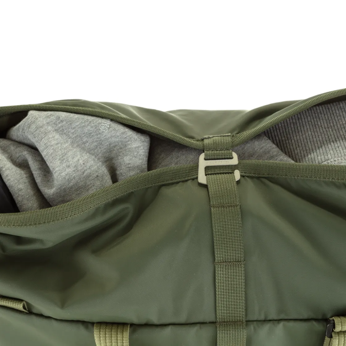 FJÄLLRÄVEN Fjällräven High Coast Tote 30 L skuldertaske (Mountain Green) Best