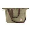FJÄLLRÄVEN Fjällräven High Coast Tote 30 L skuldertaske (Clay) Online