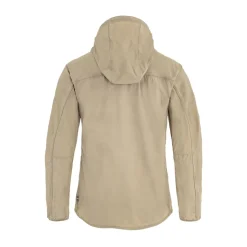 FJÄLLRÄVEN Fjällräven High Coast Wind jakke, dame (Fossil) Sale