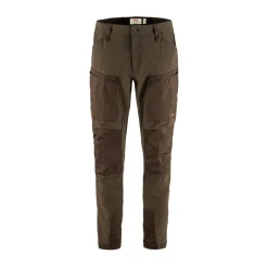 FJÄLLRÄVEN Fjällräven Keb Agile Pants, herre Clearance