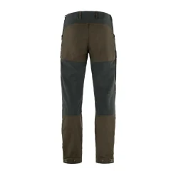 FJÄLLRÄVEN Fjällräven Keb Bukser, herre New