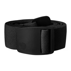 FJÄLLRÄVEN Fjällräven Keb Trekking bælte Online
