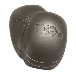 FJÄLLRÄVEN Fjällräven Kneepads Best