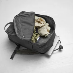 FJÄLLRÄVEN Fjällräven Kånken Laptop 15