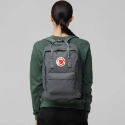FJÄLLRÄVEN Fjällräven Kånken Laptop 15