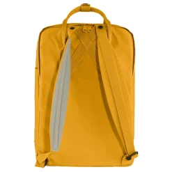 FJÄLLRÄVEN Fjällräven Kånken Laptop 15