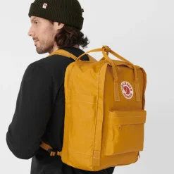 FJÄLLRÄVEN Fjällräven Kånken Laptop 15