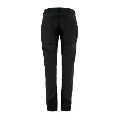 FJÄLLRÄVEN Fjällräven Nikka Curved bukser, dame New