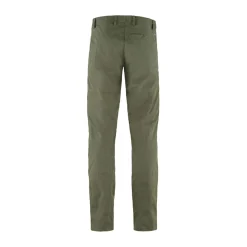 FJÄLLRÄVEN Fjällräven Nils bukser, herre Best