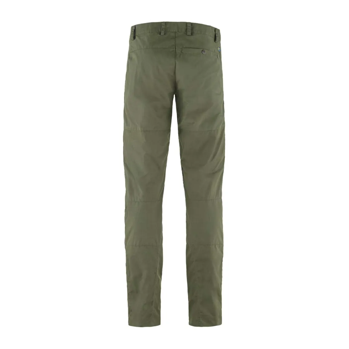 FJÄLLRÄVEN Fjällräven Nils bukser, herre Best