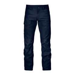 FJÄLLRÄVEN Fjällräven Nils bukser, herre Discount