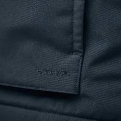 FJÄLLRÄVEN Fjällräven Nuuk Lite Parka, herre Discount