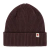 FJÄLLRÄVEN Fjällräven Rib Hat / Hue (Port) Online