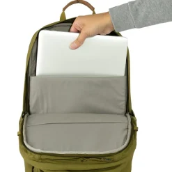 FJÄLLRÄVEN Fjällräven Räven 28 L rygsæk (Black) Sale