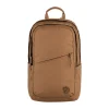 FJÄLLRÄVEN Fjällräven Räven 20 L rygsæk (Khaki Dust) Discount