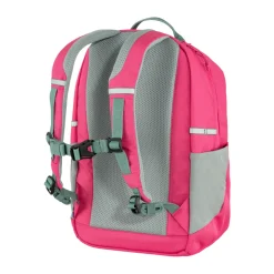 FJÄLLRÄVEN Fjällräven Skule Kids 15 L rygsæk, junior (Magenta Pink) Outlet