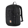 FJÄLLRÄVEN Fjällräven Skule 20 L rygsæk (Black) Clearance