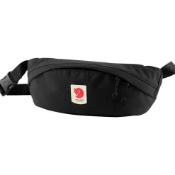 FJÄLLRÄVEN Fjällräven Ulvö Hip Pack Medium