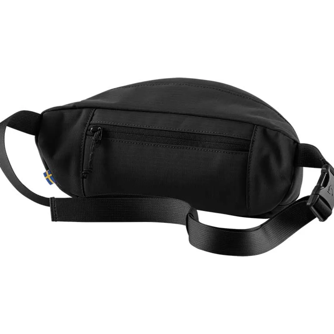 FJÄLLRÄVEN Fjällräven Ulvö Hip Pack Medium