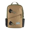 FJÄLLRÄVEN Fjällräven Vardag Rygsæk 17 L (Green Clay) Outlet