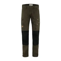 FJÄLLRÄVEN Fjällräven Vidda Pro bukser, herre Best