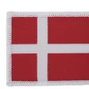 DIVERSE Flag til rygsæk Clearance