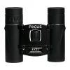 FOCUS Bright kikkert 8x21 Hot
