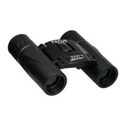 FOCUS Bright kikkert 8x21 Hot