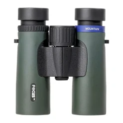 FOCUS Mountain 10x33 kikkert Discount