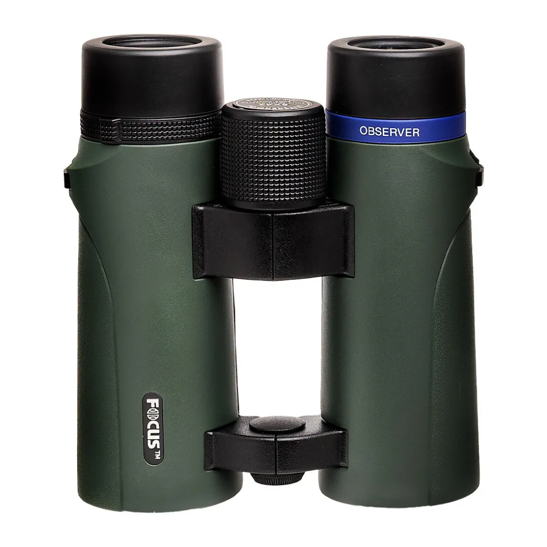 FOCUS Observer 8x42 kikkert Clearance