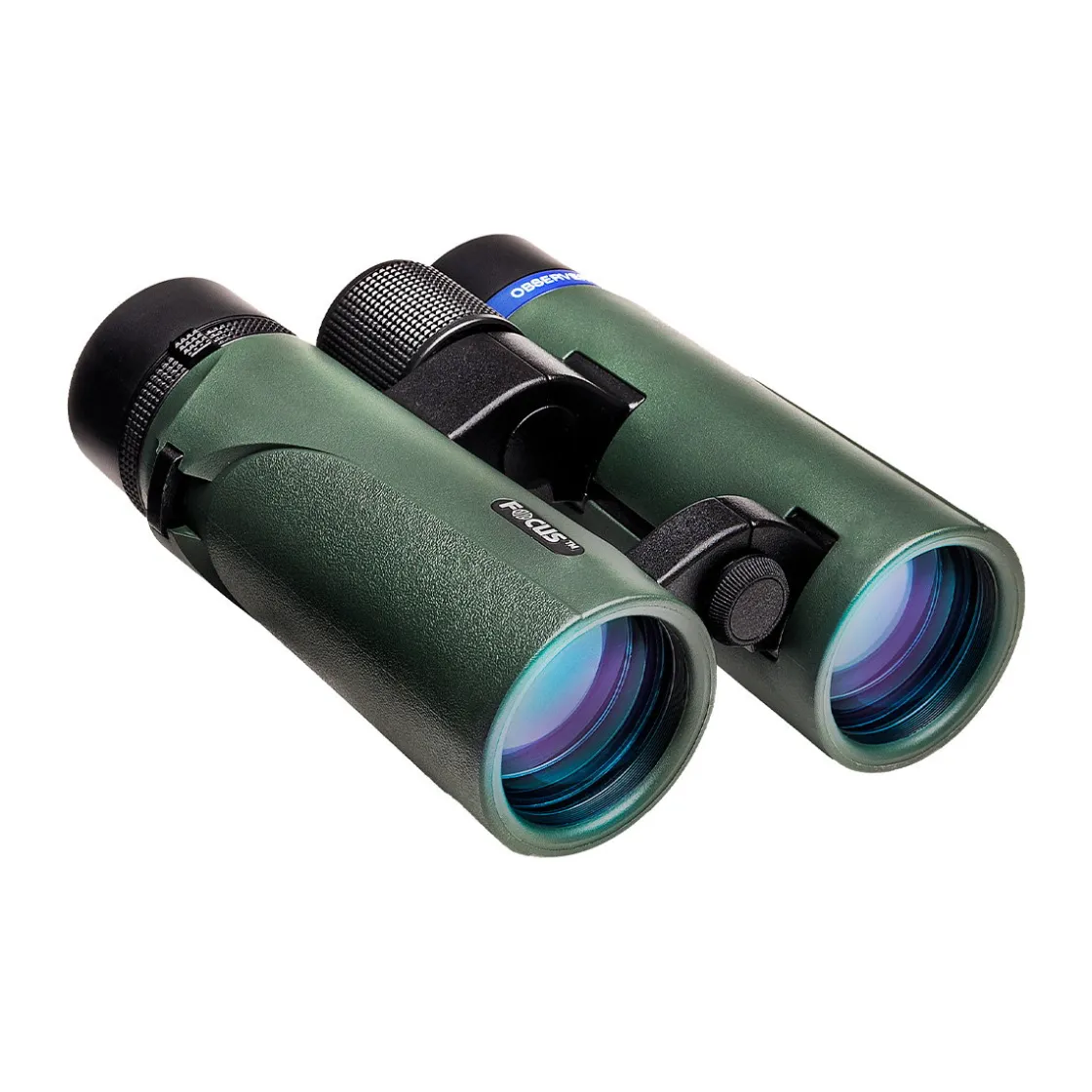 FOCUS Observer 8x42 kikkert Clearance