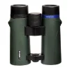 FOCUS Observer 10x42 kikkert
