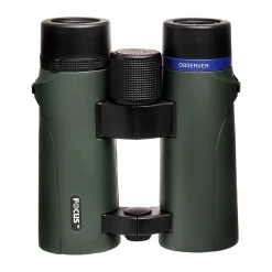 FOCUS Observer 10x42 kikkert