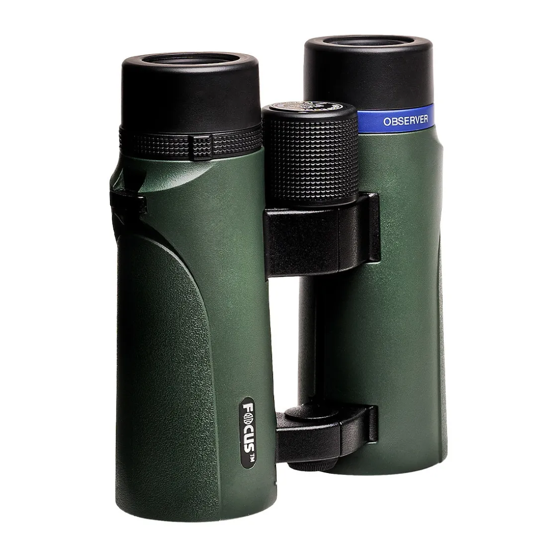 FOCUS Observer 10x42 kikkert