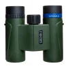 FOCUS Outdoor II 8*25 kikkert Outlet