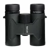 FOCUS Outdoor II 8*32 kikkert Online