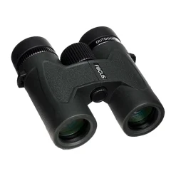 FOCUS Outdoor II 8*32 kikkert Online